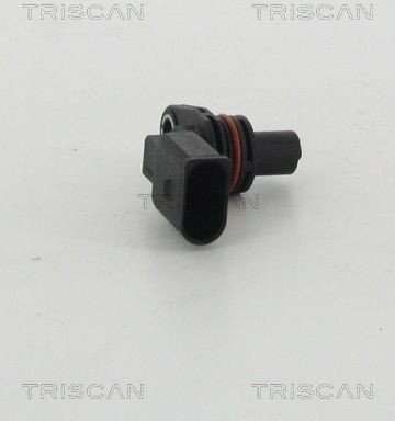 Sensor, kamakselposisjon TRISCAN 8865 29108 Sensor, kamakselposisjon TRISCAN 8865 29108