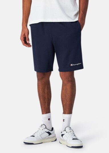 Champion Bermuda Sky Captain L Sweatpants Champion Bermuda Sky Captain L Sweatpants