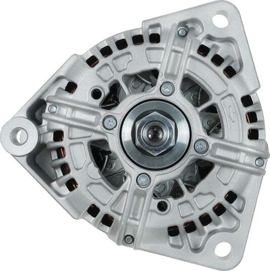 Dynamo AS-PL A01000S