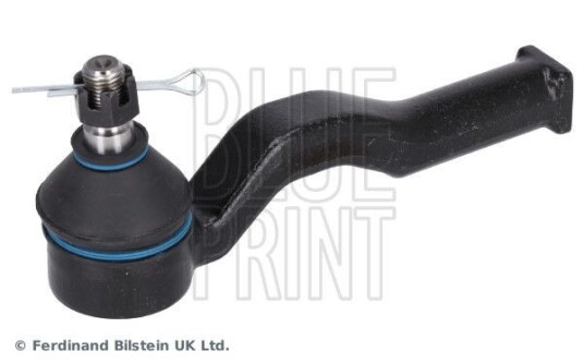 Endeledd BLUE PRINT ADM58709 Endeledd BLUE PRINT ADM58709
