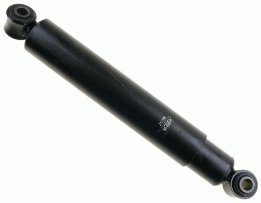 Støtdemper SACHS 312 716