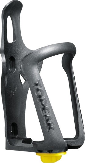 Topeak Modula Cage CX Flaskeholder Sort