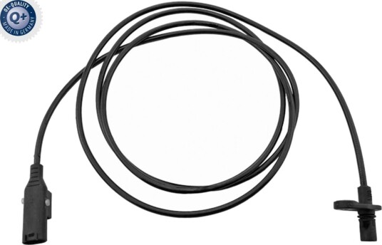 ABS sensor VEMO V30-72-0864