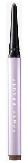 Fenty Beauty Flypencil Longwear Pencil Eyeliner 3 g Space Cookie