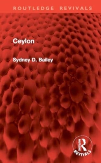 Ceylon