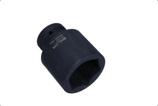 SELTA SE-98510055 Kraftpipe