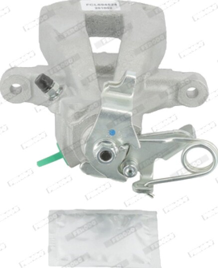 Bremsecaliper FERODO FCL694524