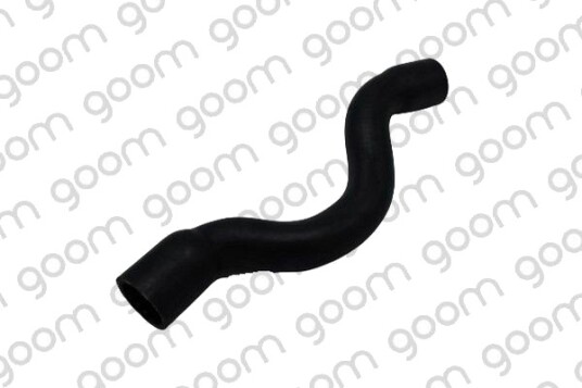 GOOM RH-1469 Radiatorslange