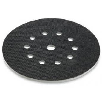 Flex 470678 Mellomleggsplate 225mm rund 10-hullet Maskintilbehør & forbruk Flex 470678 Mellomleggsplate 225mm rund 10-hullet Maskintilbehør & forbruk