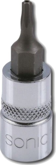 SONIC 8173730 Pipenøkkelinnsats