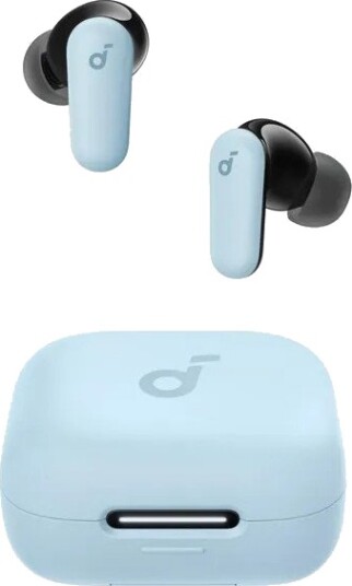 Soundcore Anker P30i V2 Blå Soundcore Anker P30i V2 Blå