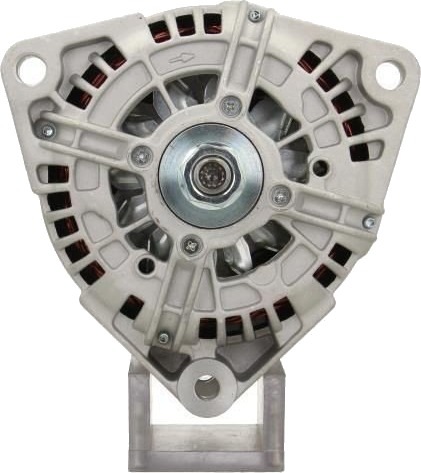 BV PSH 136.501.110.010 Dynamo