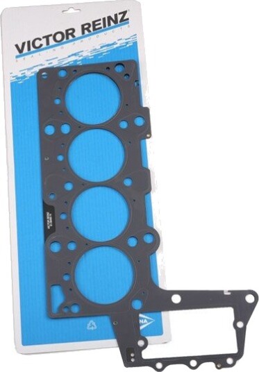 REINZ 61-36455-10 Tetning, topplokk