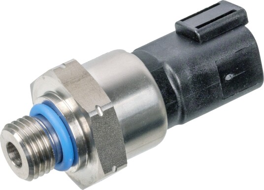 Sensor drivstofftrykk FEBI BILSTEIN 188612