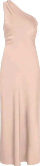 Modström Dame Kjoler Beige XL, Modström Dame Kjoler Beige XL,