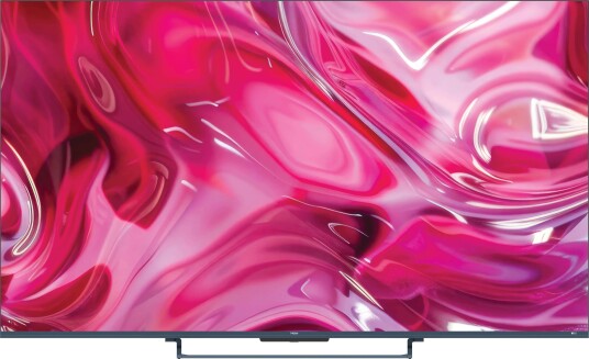 Haier S90-Serien H65S90GUX
