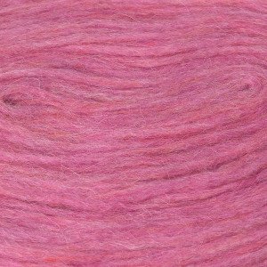 Ístex Plötulopi Garn Mix 1425 Rosa