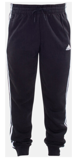 Adidas W 3s Ft C Pt Black/White Xs Lange Tights