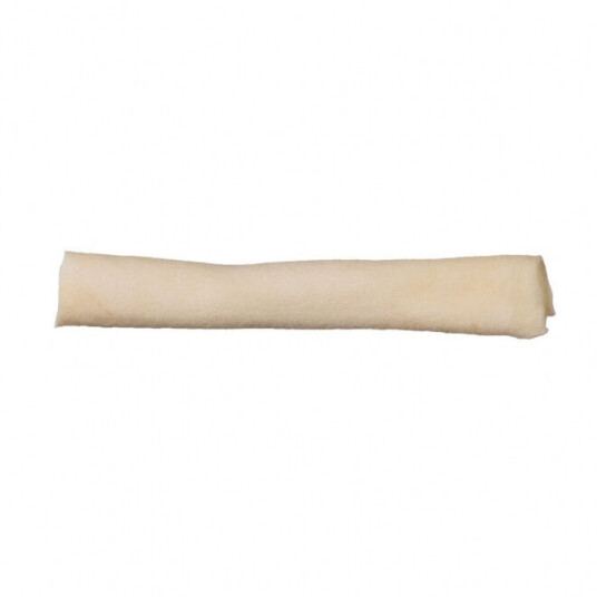 RAUH! Nordiske tyggebein av storfehud 15 cm - Hundefôr Tilleggsfôr
