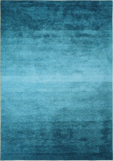 Wilton teppe Bacalar lyseblått Størrelse: 240 x 340 cm Wilton teppe Bacalar lyseblått Størrelse: 240 x 340 cm