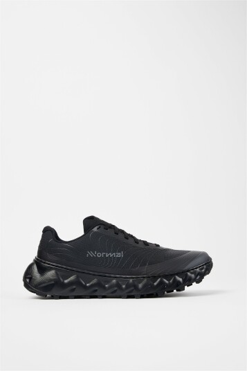 NNormal Tomir 2.0black UK 5 NNormal Tomir 2.0black UK 5