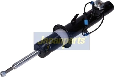 JAPANPARTS MM-AS429 Støtdemper