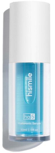 Hismile HA5 Hyaluronic Gum Serum 30 ml
