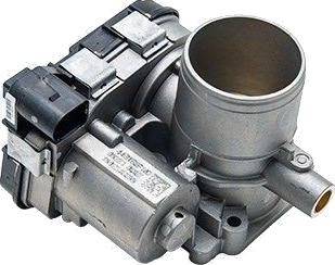Gasspjeld MAGNETI MARELLI 802014466103 Gasspjeld MAGNETI MARELLI 802014466103