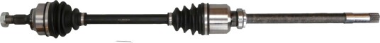 Drivledd KAMOKA 5011064