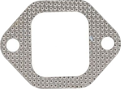 ENGITECH ENT010713 Tetning, eksosmanifold