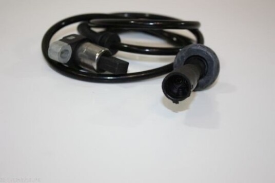 AUTOMEGA 150042710 Sensor ABS AUTOMEGA 150042710 Sensor ABS