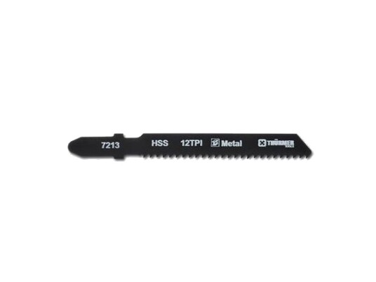 Stikskl. A5 Metal/Aluminium T118b Stikskl. A5 Metal/Aluminium T118b
