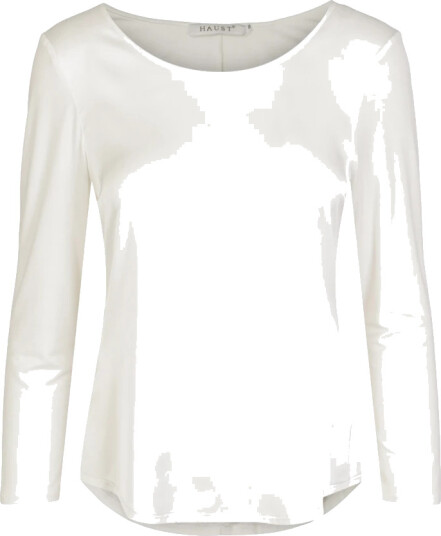 Haust Collection Dame Bluser & Skjorter Beige S, Haust Collection Dame Bluser & Skjorter Beige S,