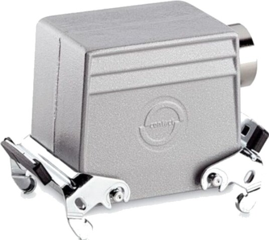 Lapp Vinklet Tilkoblingsstykke Pg21 Ip65 Epic H A 32 Tsb 21 10578000