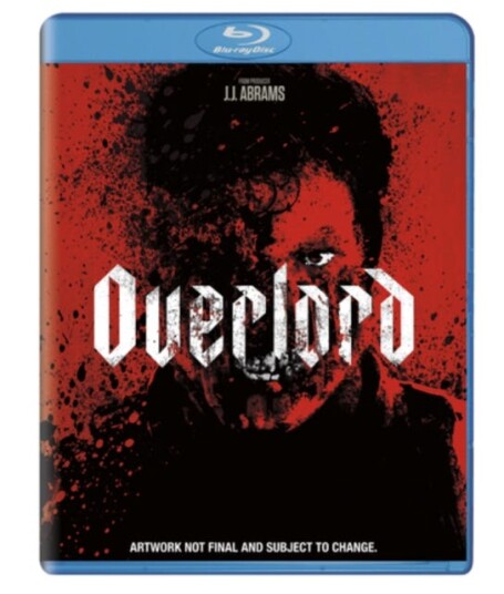 Overlord Overlord