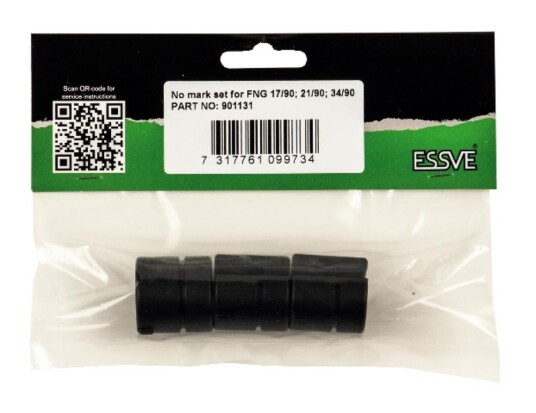 Essve Fasadenese Fng17/90