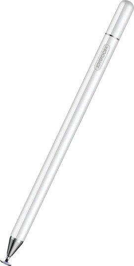 Joyroom JR-BP56 Excellent Series Passiv Kapasitiv Stylus Penn Hvit