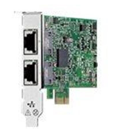 Foundry Networks Broadcom NetXtreme BCM5720-2P Foundry Networks Broadcom NetXtreme BCM5720-2P