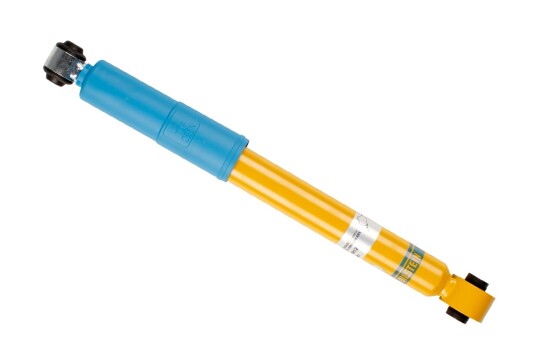 Støtdemper BILSTEIN 24-140812