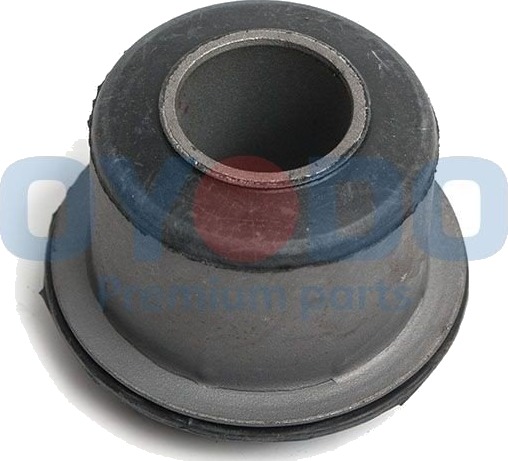 Holder tannstanglagring Oyodo 40Z0307 OYO