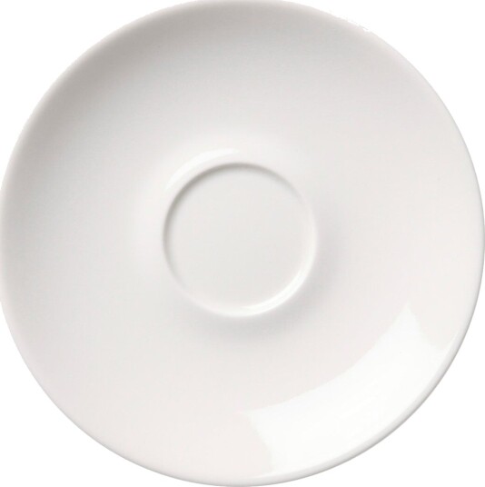 Arabia 24h kaffefat 17 cm
