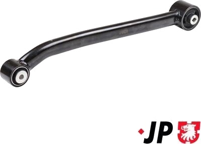 Bærearm JP GROUP 3350200370