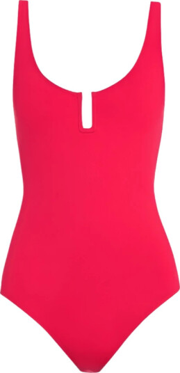 Eres Dame Svømmetøy Rosa XL, Eres Dame Svømmetøy Rosa XL,