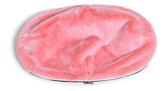 Ekstra Pelstopp Ballerina Pink S Ekstra Pelstopp Ballerina Pink S