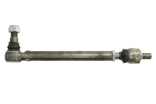 Vinkelledd REINHOCH RH61-A031 Vinkelledd REINHOCH RH61-A031