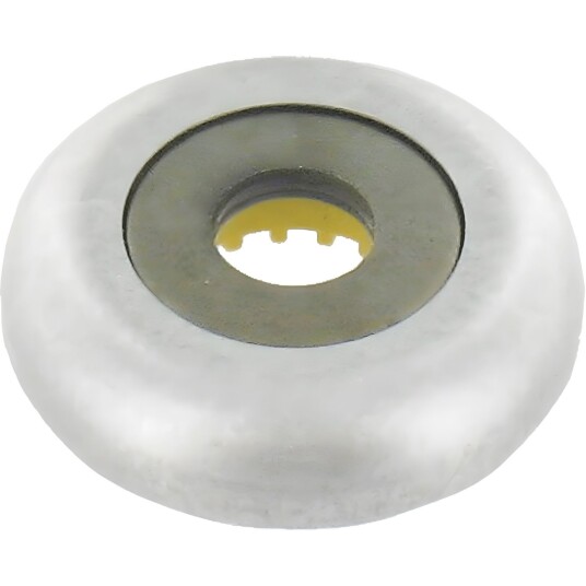 Svinglager SKF VKD 35034