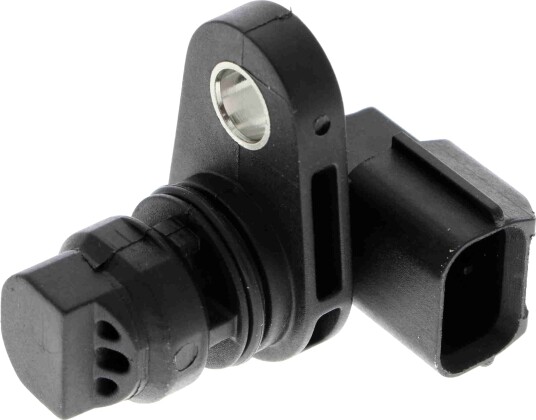 Sensor, kamakselposisjon VEMO V32-72-0103