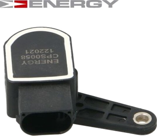 ENERGY CPS0058 Sensor, xenonlys (lyslengderegulering