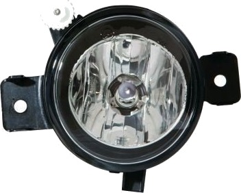 Tåkelyskaster ABAKUS 444-2032L-UQ