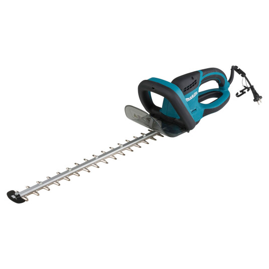 Makita UH5580 Elektrisk hekksaks 55 cm (670W) Makita UH5580 Elektrisk hekksaks 55 cm (670W)